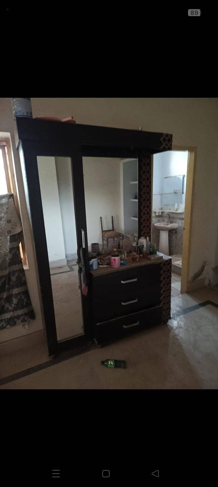 furniture 2