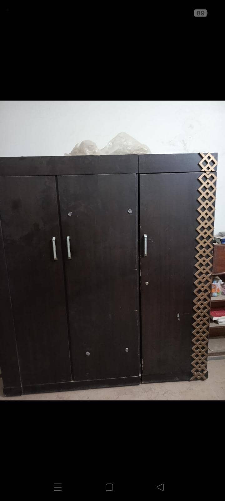 furniture 3