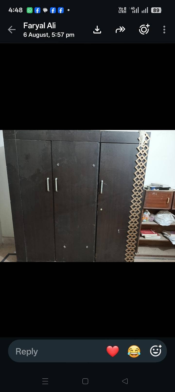 furniture 4