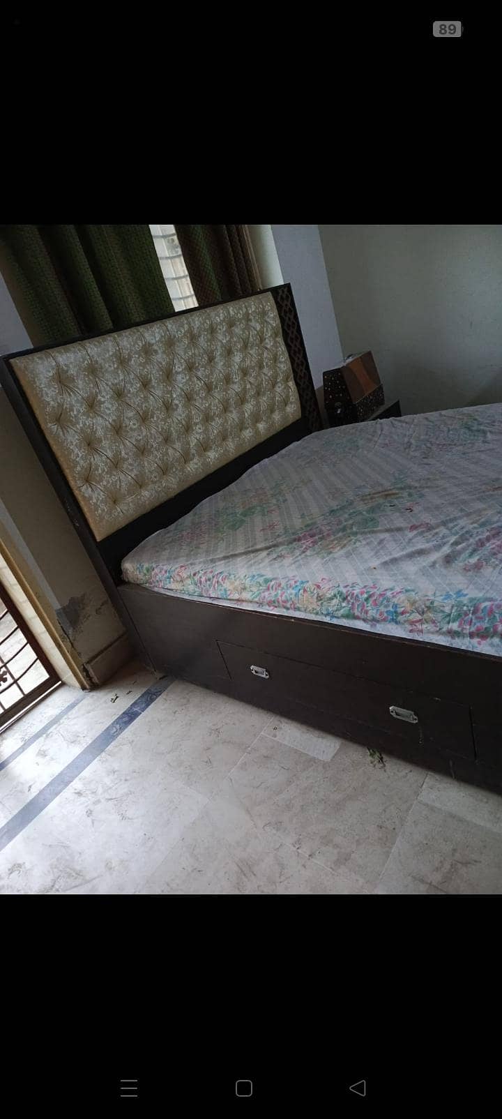 furniture 5