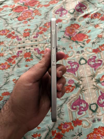 Samsung Mobile A36