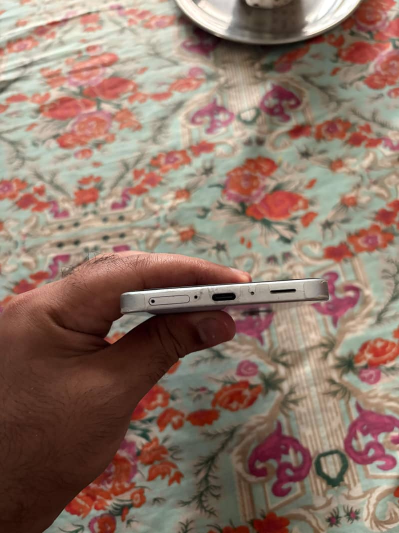 Samsung Mobile A36 1