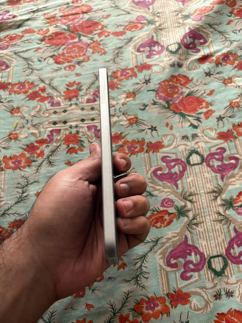 Samsung Mobile A36 2