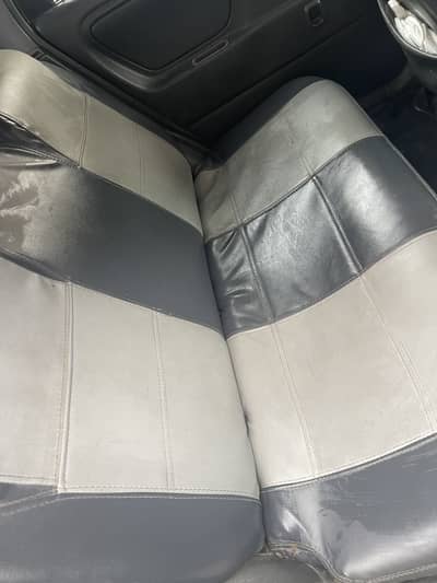Suzuki Alto 2010
