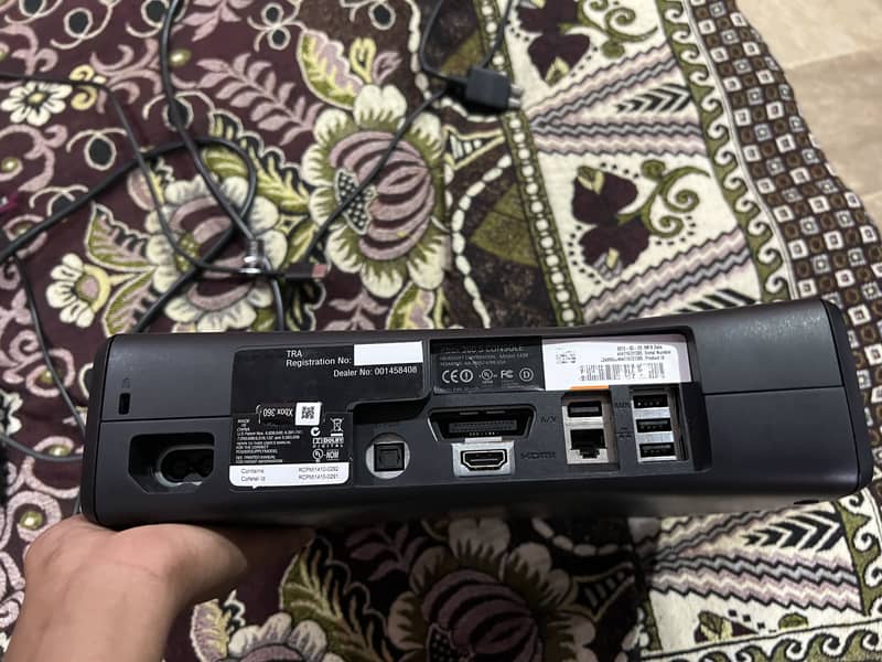 Xbox360 2