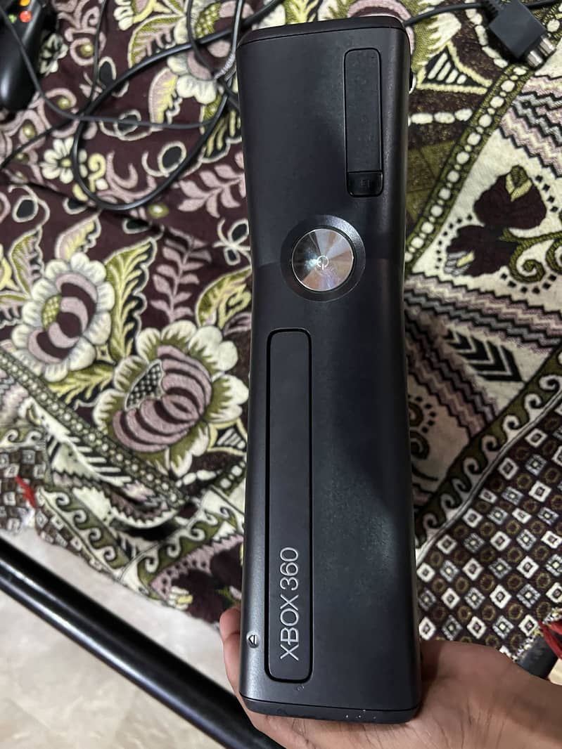 Xbox360 3