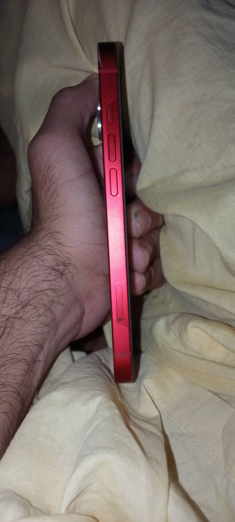 Apple iPhone 13 0
