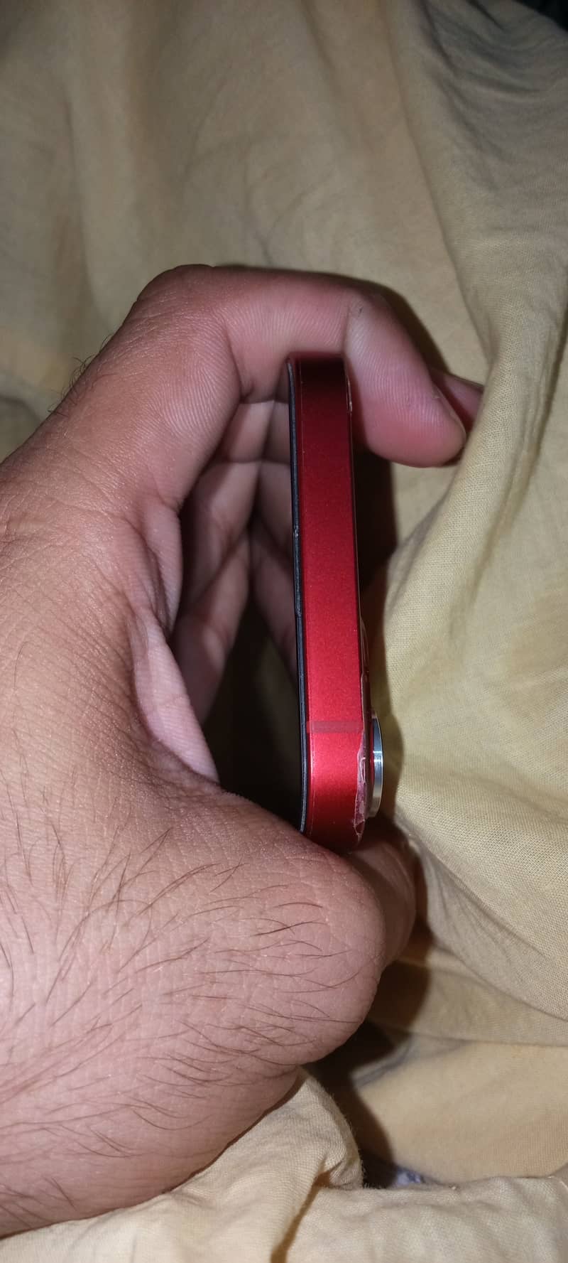 Apple iPhone 13 1