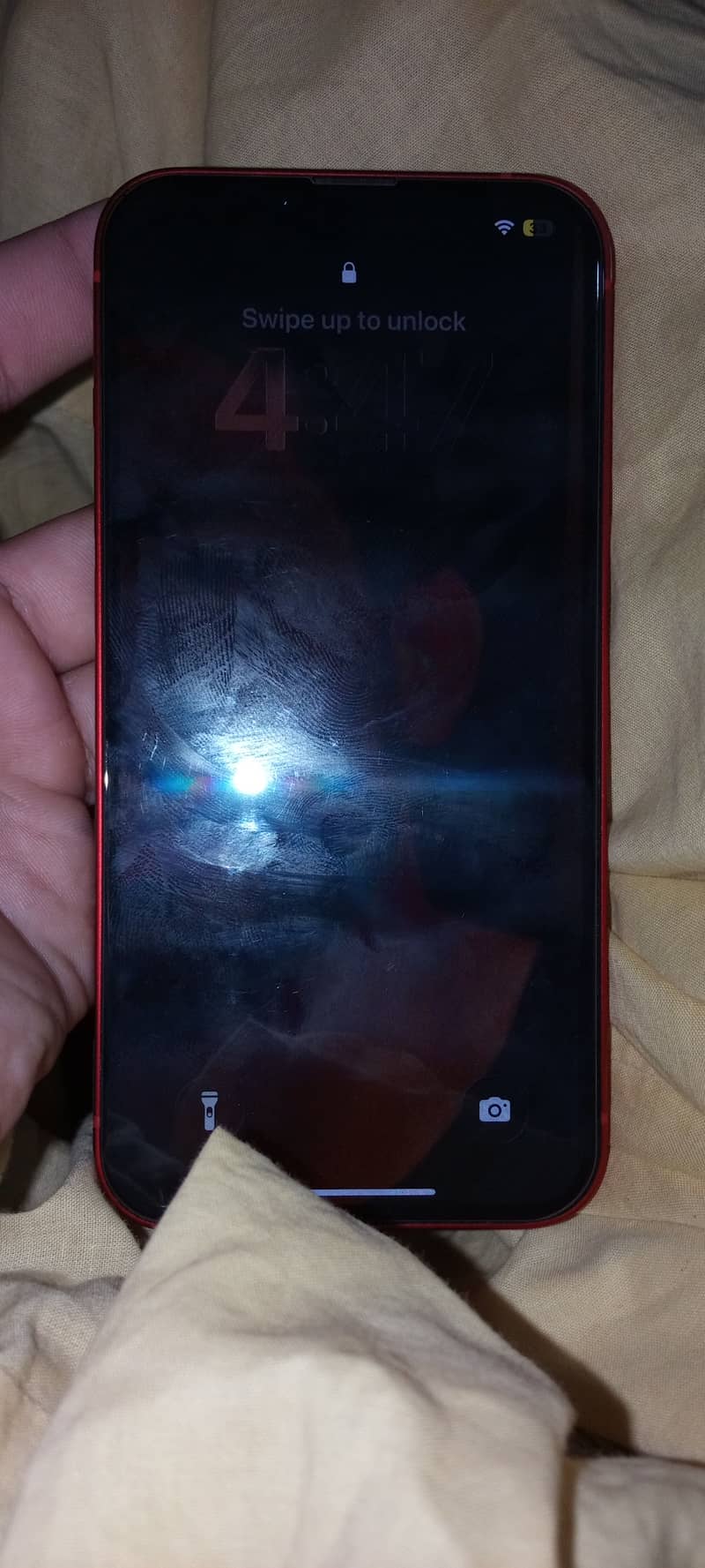Apple iPhone 13 2
