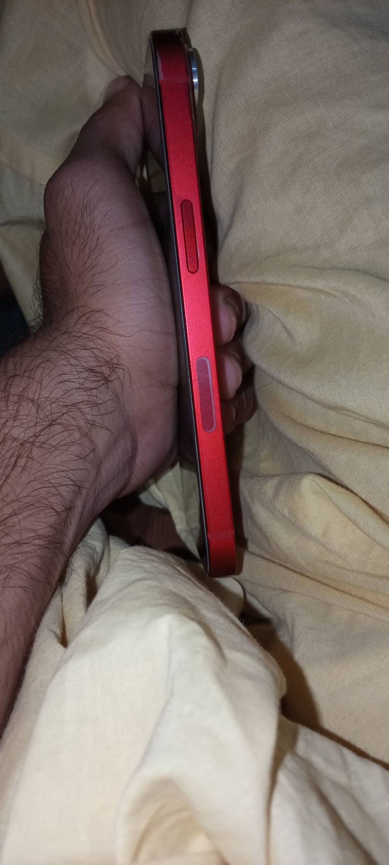 Apple iPhone 13 3