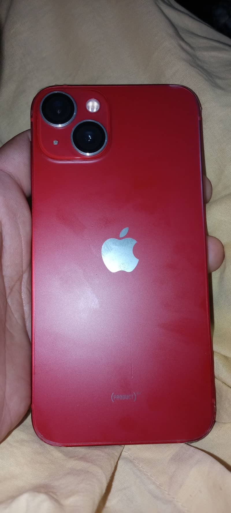 Apple iPhone 13 4