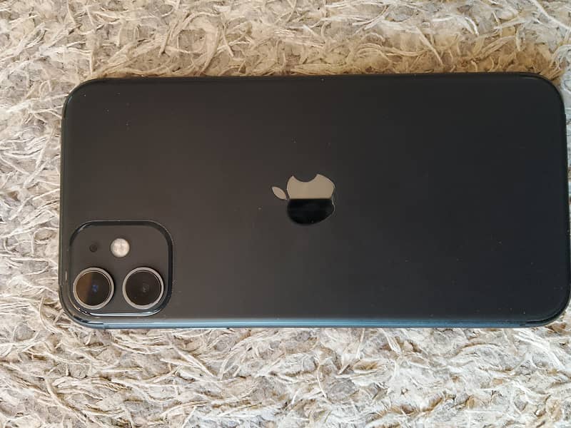 iphone 11 0