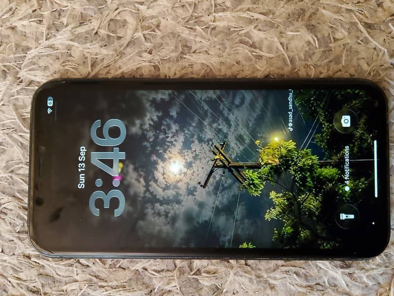 iphone 11 1