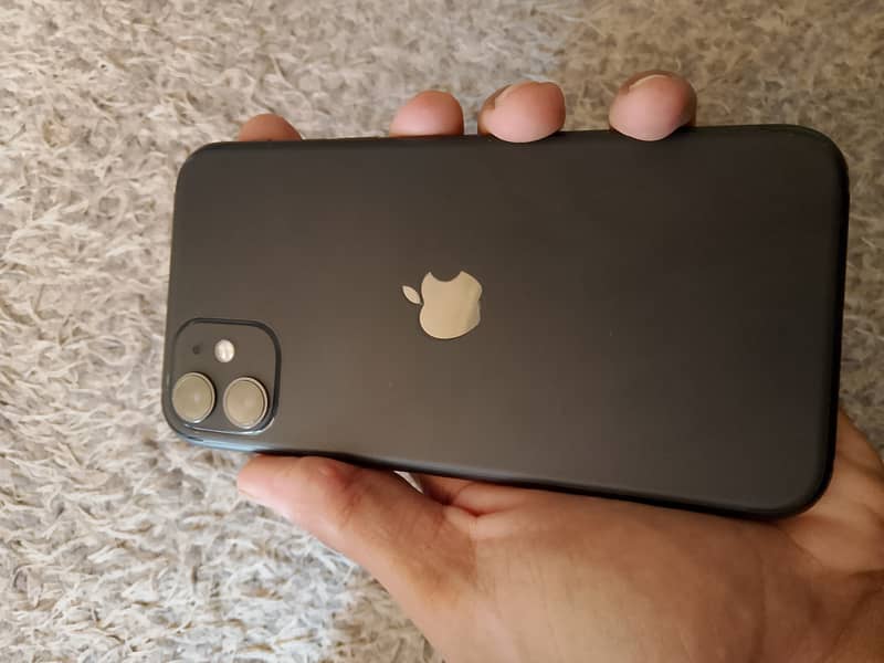 iphone 11 2