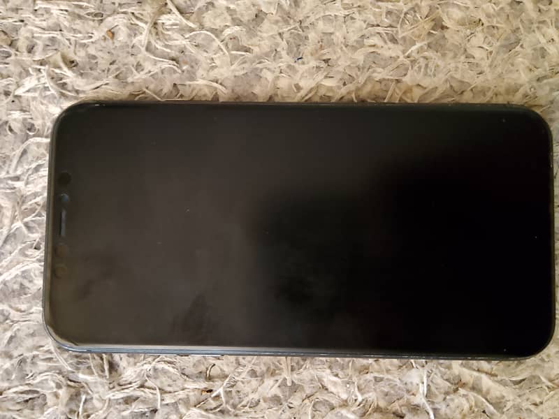 iphone 11 3