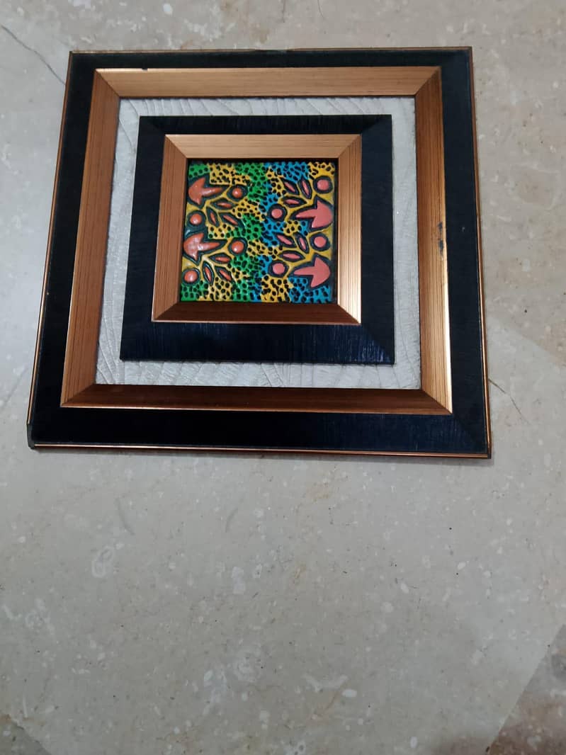 frames 2