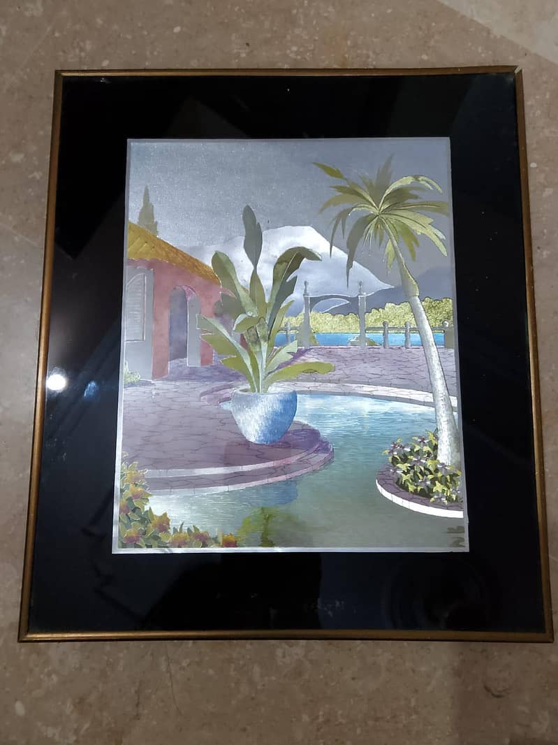 frames 3