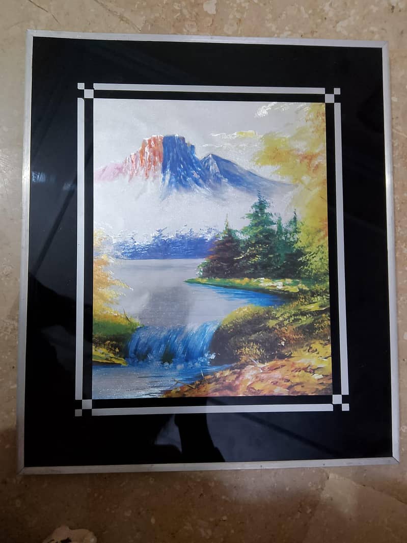 frames 4