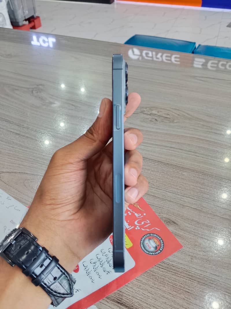 Iphone 13 pro max 03224422153 1