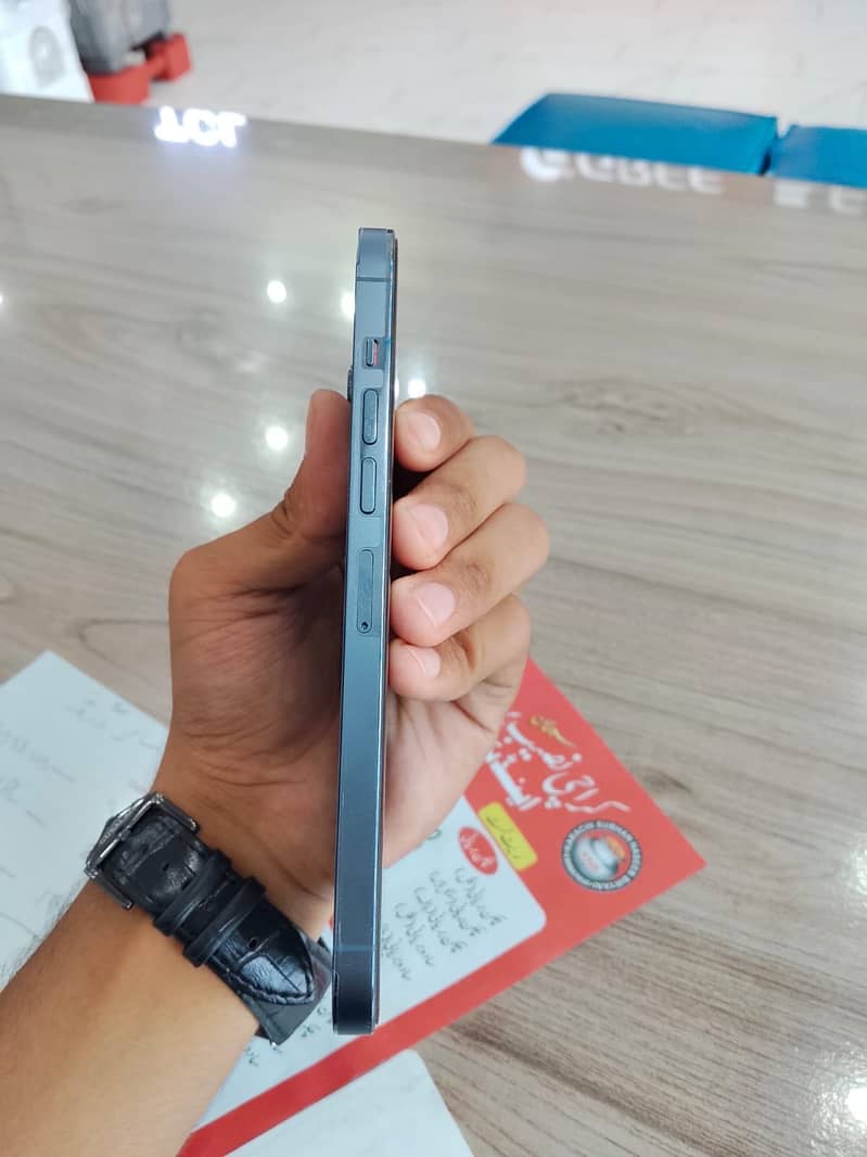 Iphone 13 pro max 03224422153 3