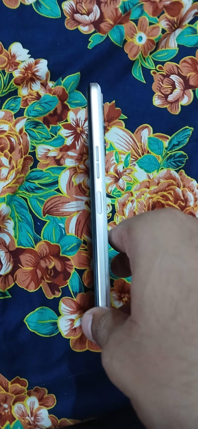 Tecno CAMON 18T 2