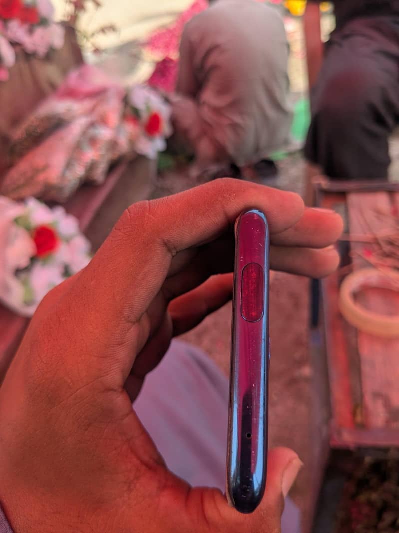 One Plus 7T Pro 5