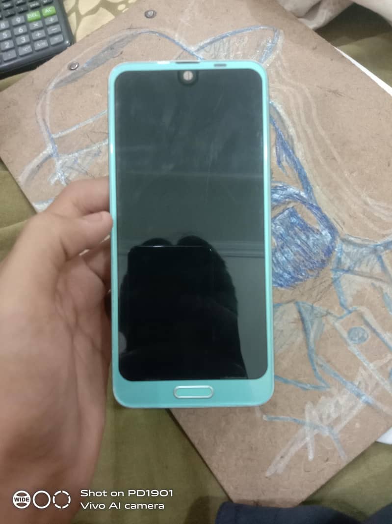 aqous r2 0
