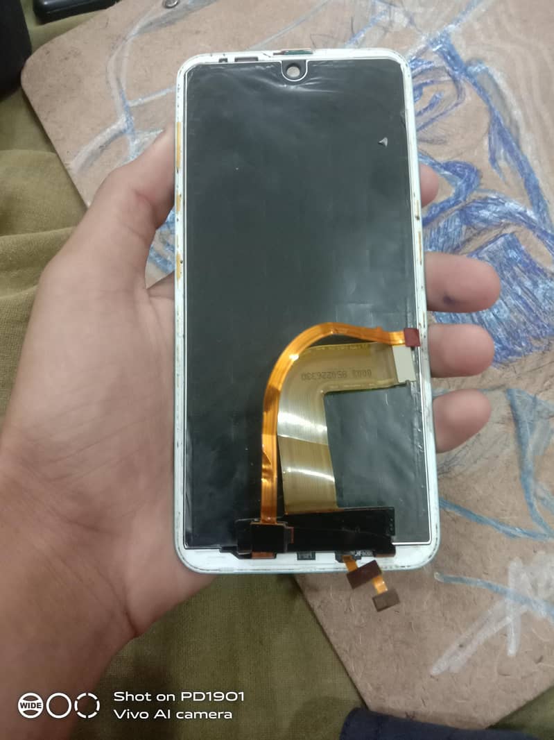 aqous r2 1