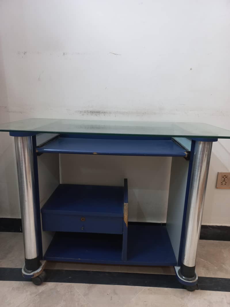 Study / Computer Table for House / Office Use 1