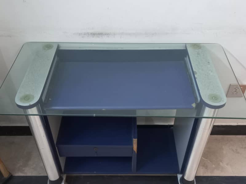 Study / Computer Table for House / Office Use 2