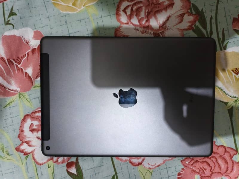 TABLET 0