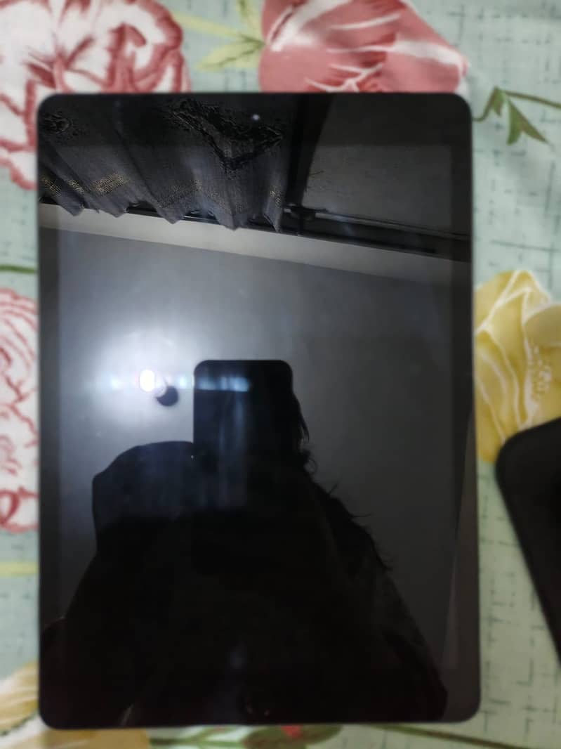 TABLET 2