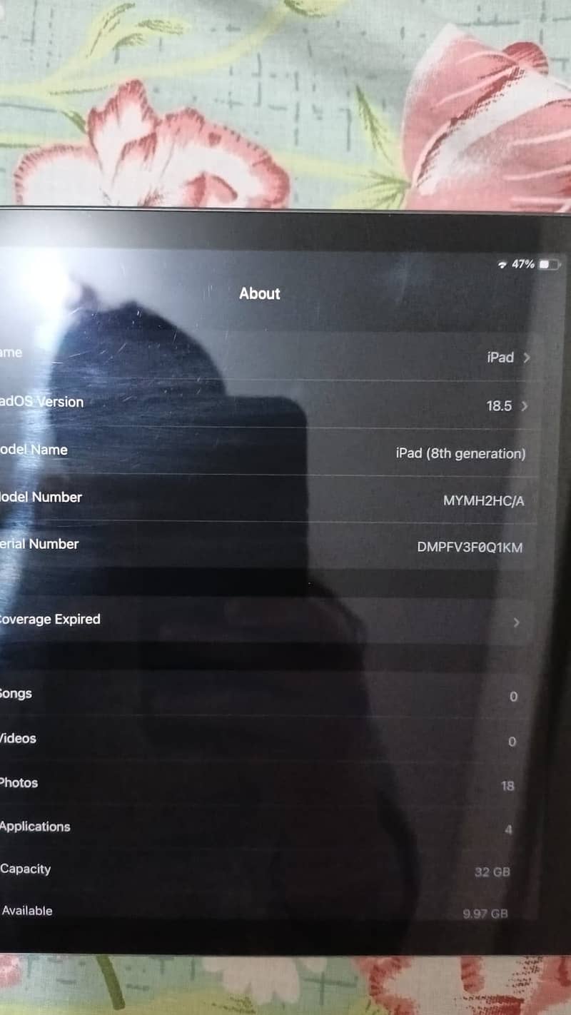 TABLET 3