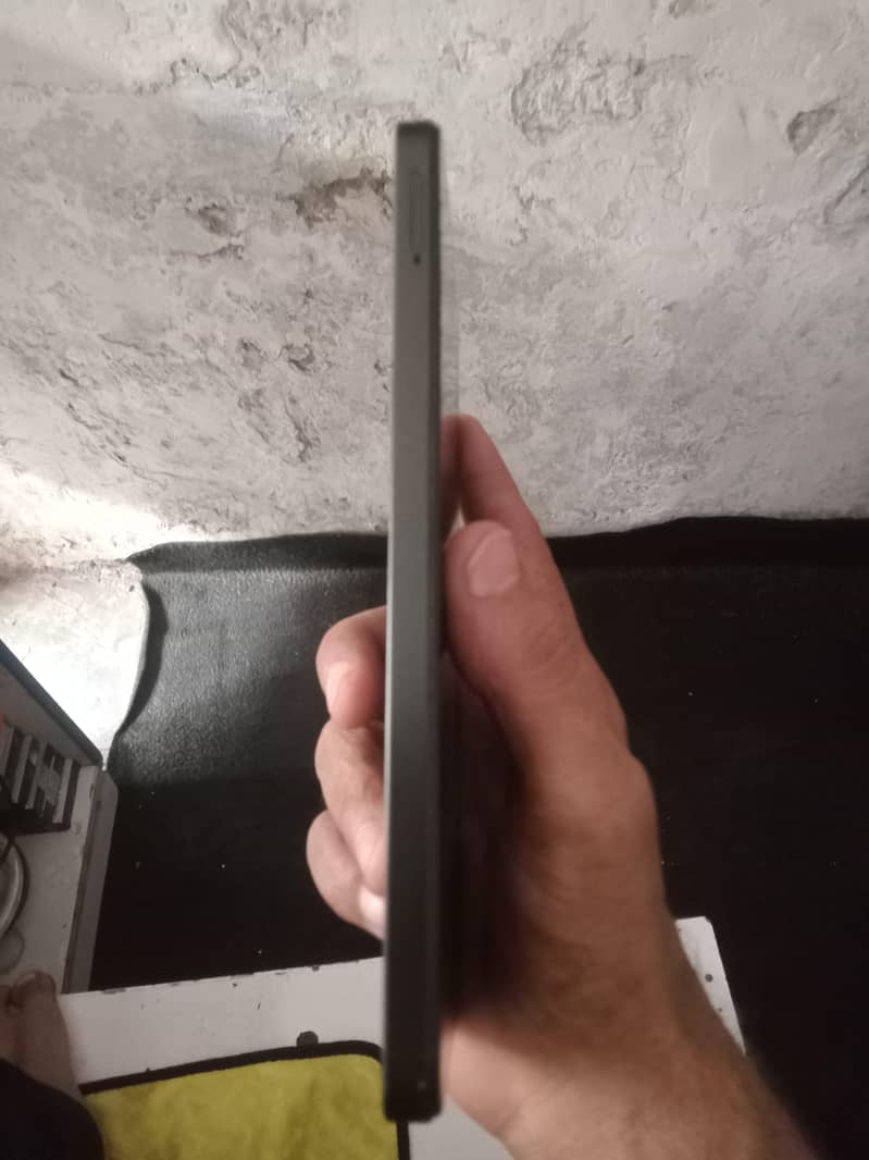 Xiaomi Redmi 13c 1