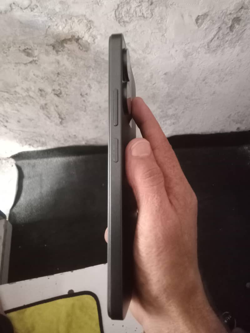 Xiaomi Redmi 13c 2