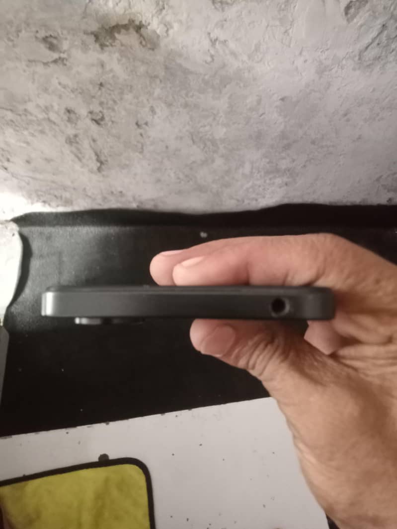Xiaomi Redmi 13c 3