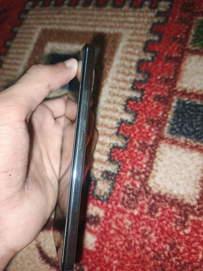 Tecno SPARK 30 Pro 2