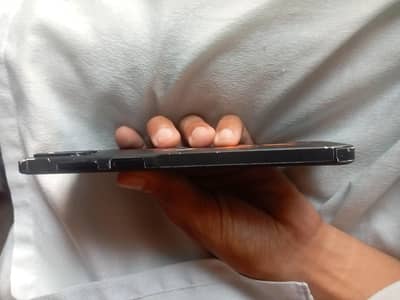 Samsung Mobile A07 5G