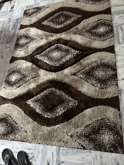 Turkish rug for sale