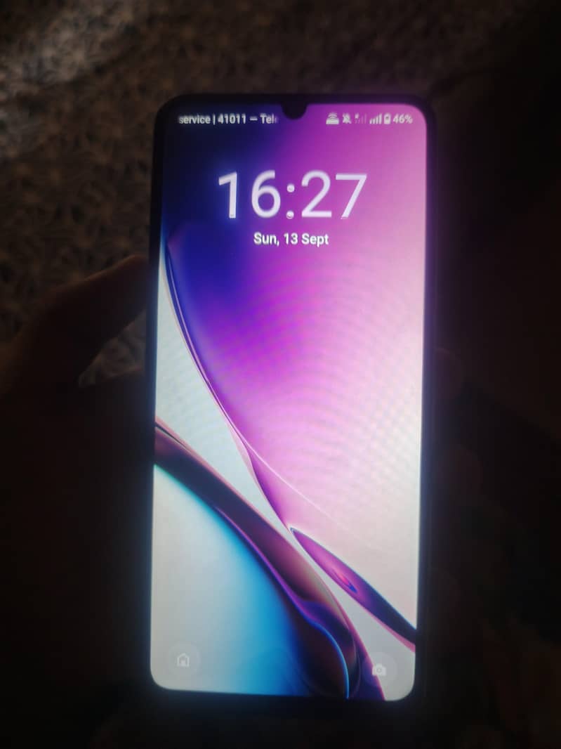 Realme C51 4