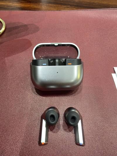 samsung earbuds pro 3