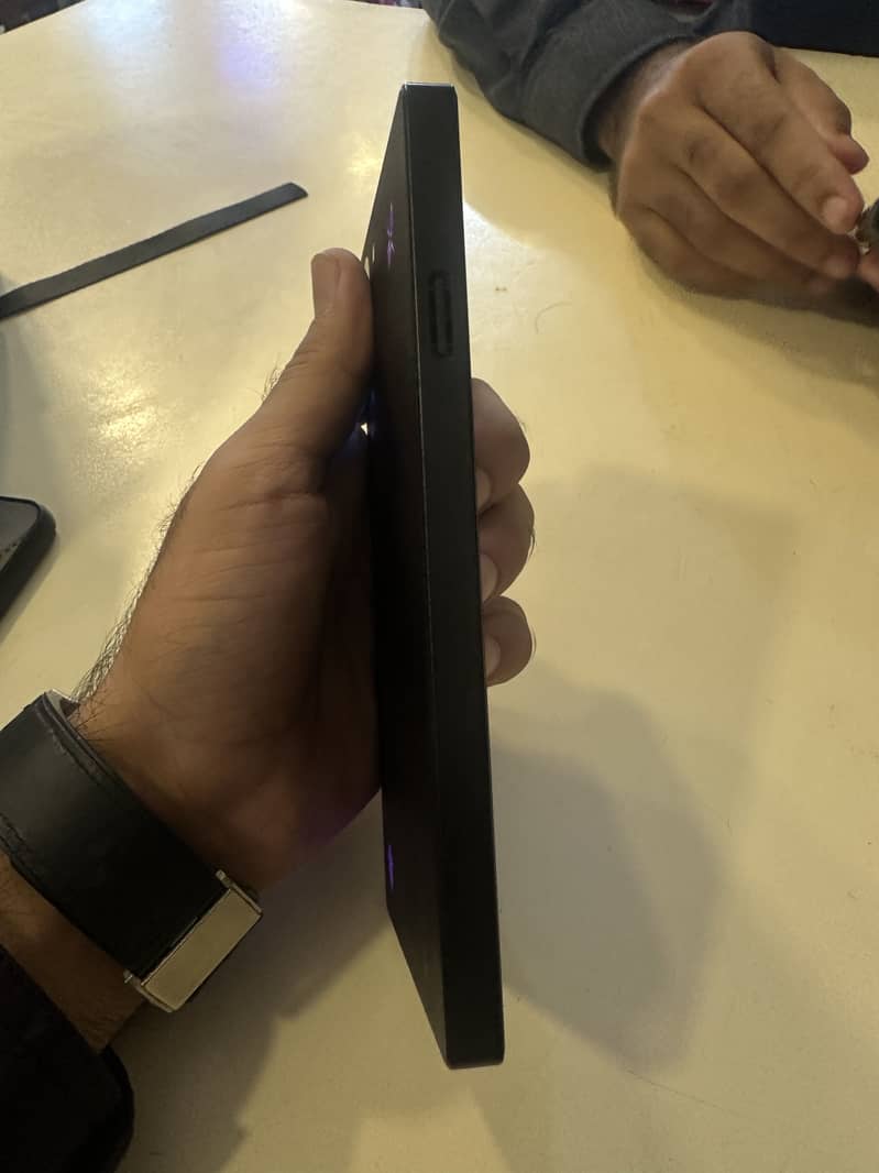RED MAGIC 10 s pro 3