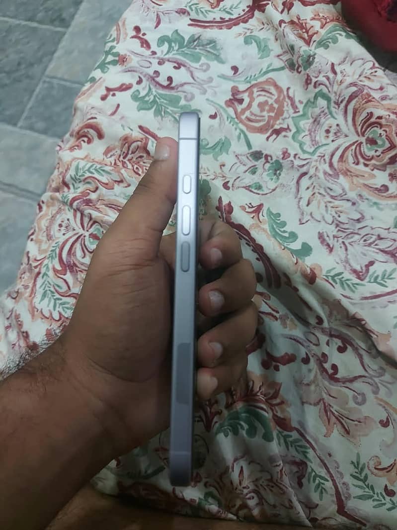 Apple iPhone 17 jv 1