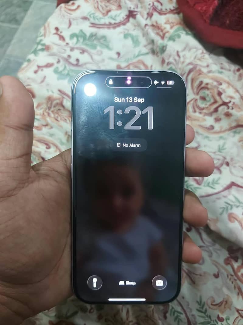 Apple iPhone 17 jv 2