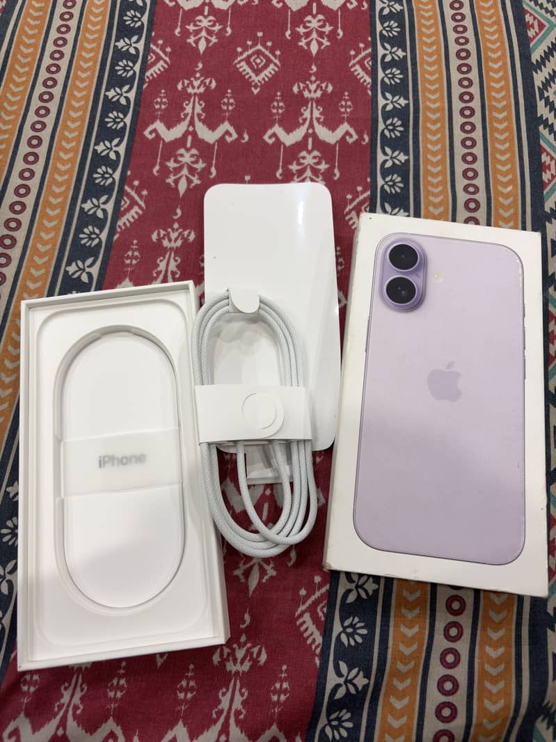 Apple iPhone 17 jv 4