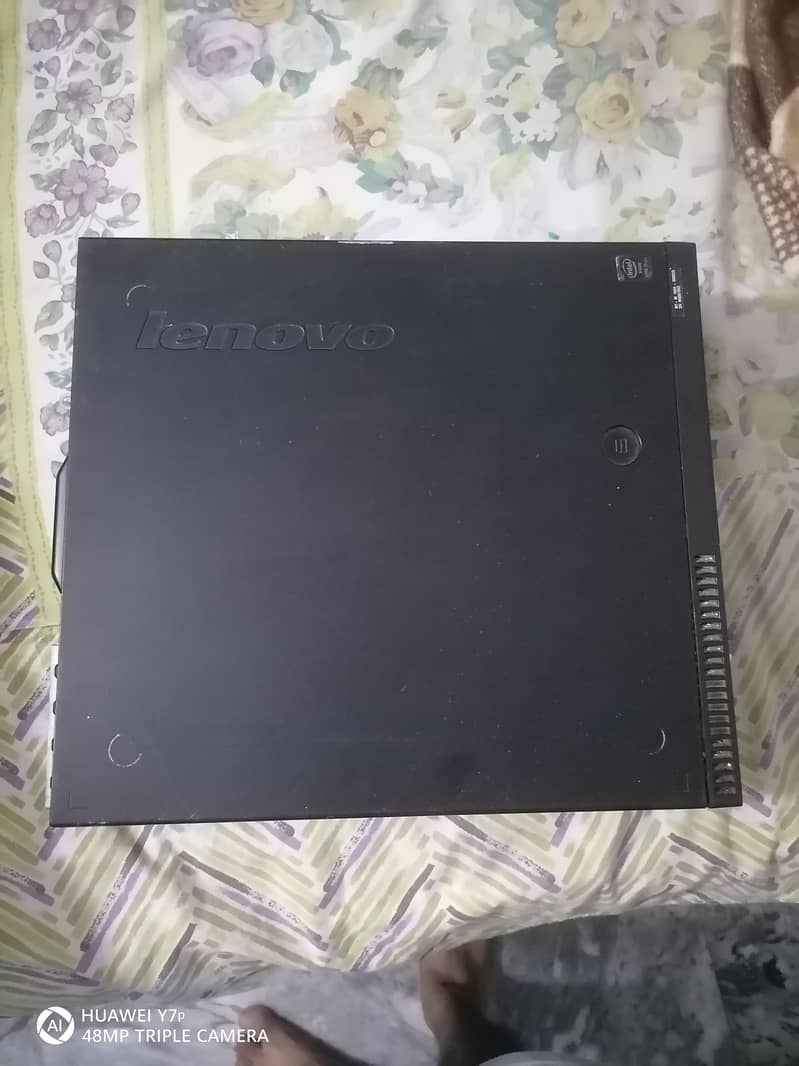 i3 4gen cpu sell 1