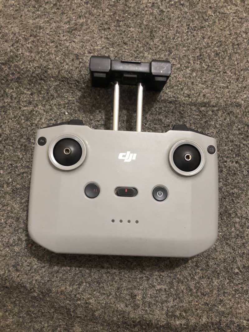 Dji mini2 drone 2
