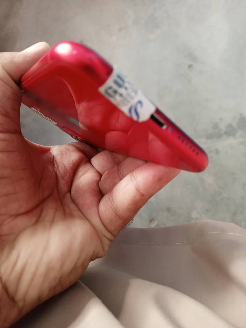 Apple iPhone 11 1