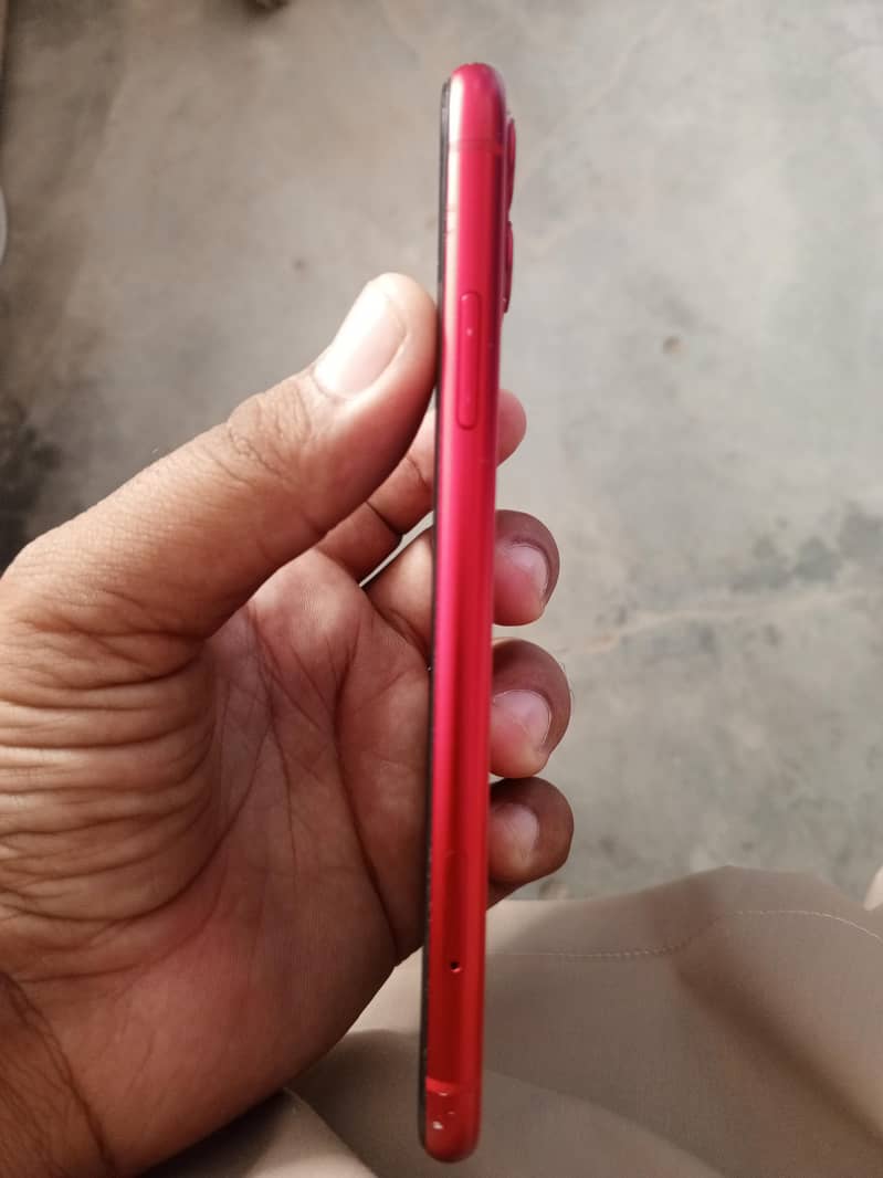 Apple iPhone 11 2