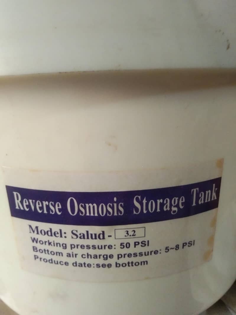 used for kitchen filter 1